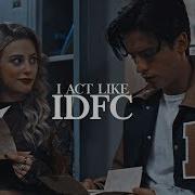 FP Alice IDFC 03x04