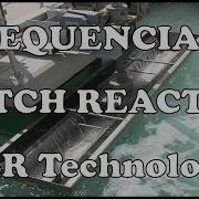 SEQUENCING BATCH REACTOR SBR FOR WASTEWATER TREATMENT Wastewater Treatment Technology