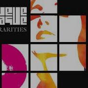Nouvelle Vague Get A Grip On Yourself