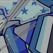 BOING Phighting Animation Meme Filler