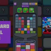 Marble Sort VERY HARD Level 580 How To Advance Step By Step Walkthrough Marblesort