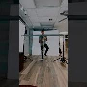 Easy Backdrop Setup In Seconds Portraitphotographer Portraitphotography