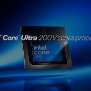 Meet Today S Standard For Business PCs Intel
