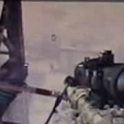 Mw2 The Flash No Scope