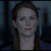 Hannibal Clarice Meet The Perfumers English 2001