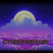 DIGITAL MIND Cyberdreams