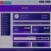 How To Install Goldcoders Hyip License Script 2022 Buy Hyip License Discount Price