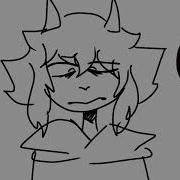 Trees II Vent Animatic CW Blood