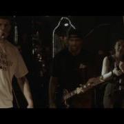 King Nine Brooklyn Bazaar Brooklyn NY 5 12 17