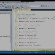 How To Create A Linked Server In SQL Server