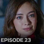 Endless Love Episode 23 Long Version FULL HD