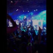 Afrojack New Years Eve 2012 Pier 94 NYC Countdown