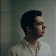 Defying Gravity Piano Sample