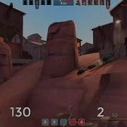 The TF2 Myg0t And Royalhack Bots