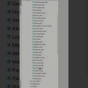 Send Email In CodeIgniter Tutorial By Mailtrap