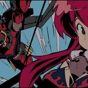 Trapped Underground His Whole Life Timid Boy Becomes A Mecha GOD Gurren Lagann Recap
