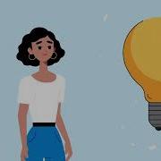 Introduction To Stack Capital