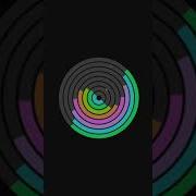 Amazing CSS Only Wave Loader Encrypted Code