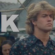 Wham Freedom Official Video