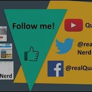 Welcome To My Twitter Github And Facebook Accounts Receive Info Of Online Workshops And More