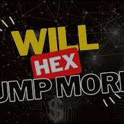 HEX Will Dump More CryptoCoffee369 The Bear Scenario