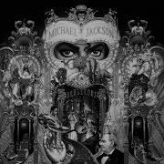 Michael Jackson Black Or White Slowed