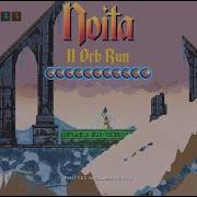 Noita Gameplay Full 11 Orb Run No Commentary