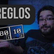 Arreglos Ejemplos Y Ejercicios Estructuras De Datos