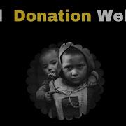 How To Create A Donation Or Fundraising Website