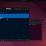 Refactoring Python Code TechGenZ