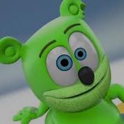 Max Commercial Mp4