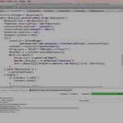 Data Driven Testing In Selenium Getting Data From Excel Packtpub Com