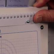 The Learn Lean A3 Problem Solving Set