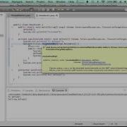 Java Synchronization And Deadlocks
