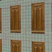 Garry S Mod Torture Chamber 2