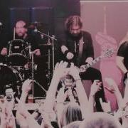 Lake Of Tears Live Devilstone Festival 2012