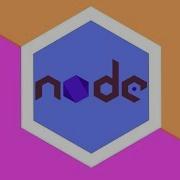 Nodejs Extending Event Emitter