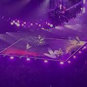 McFly Obviously Live From The O2 20 9 25