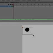 Make A Flash Website In 50 Seconds HD