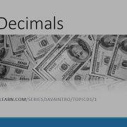Using BigDecimals In Java 3 1