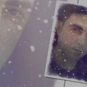 Gümüşhan Harbiden Git