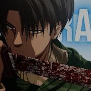 Attack On Titan Season 4 Part 4 AMV NEFFEX X NCS DESPERATE Copyright Free No 203