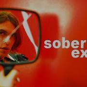 Static Dress Sober Exit S Official Music Video
