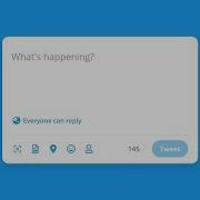 How To Create Twitter Tweet Box With Character Limit Highlighting Using HTML CSS JavaScript