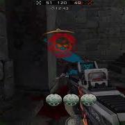 SEA GLOBAL BlackShot VIP Hack WallHack Weapon Hack