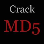 How To Encrypt And Decrypt MD5 Hash Decrypt Hash Key Process