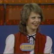 Hot Potato March 14 1984