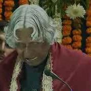 10th ANNUAL CONVOCATION 22nd January 2014 Anand Agricultural University Anand