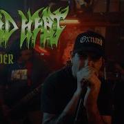 Dead Heat The Order Official Video