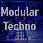 Modular Techno Performance Hypnology